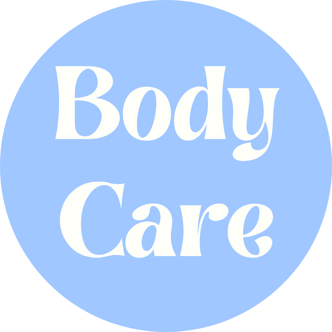 BODY CARE