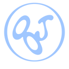 OUT OF JUICE LIMITED