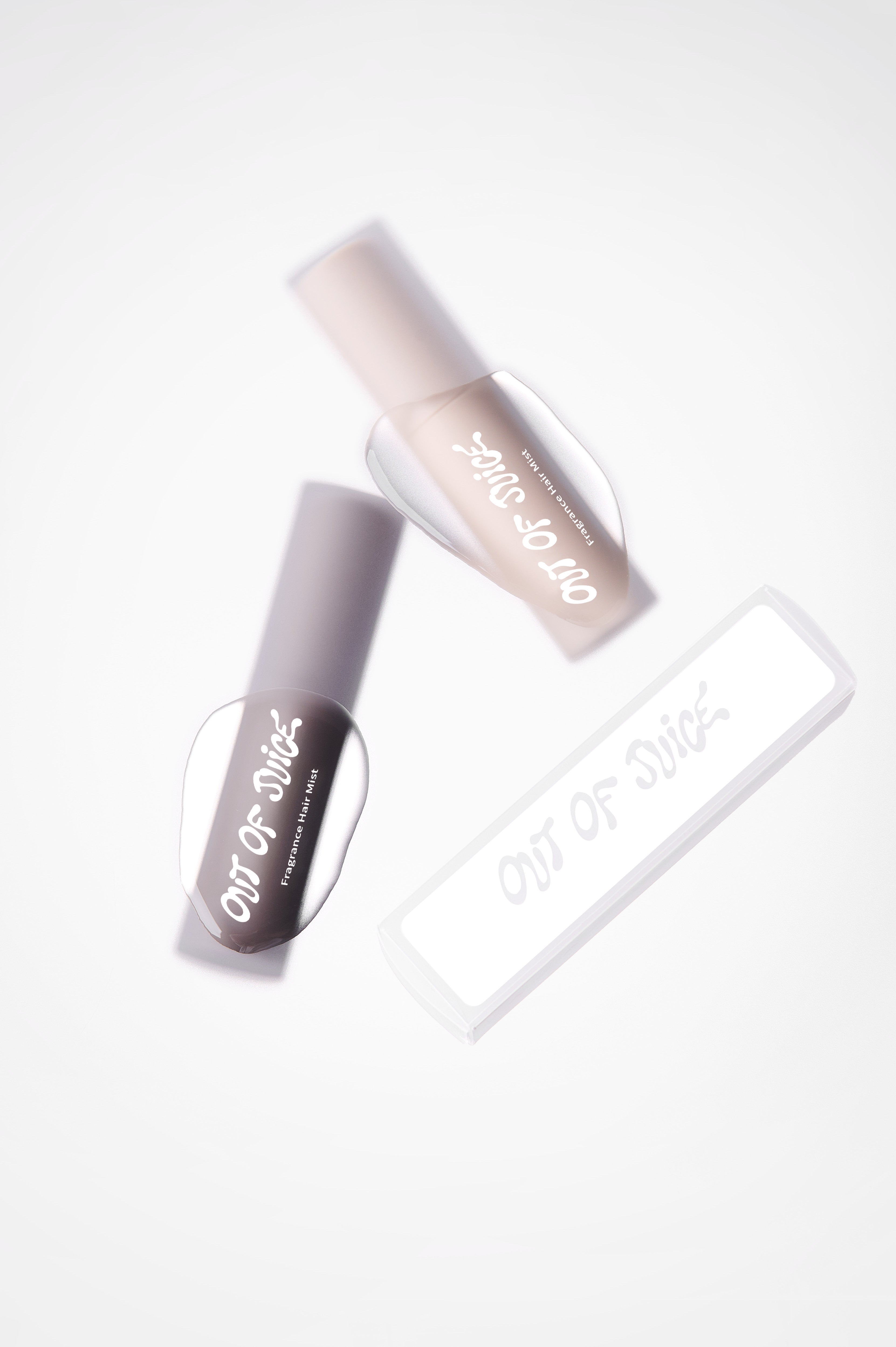 Magic Fragrance Hair Mist