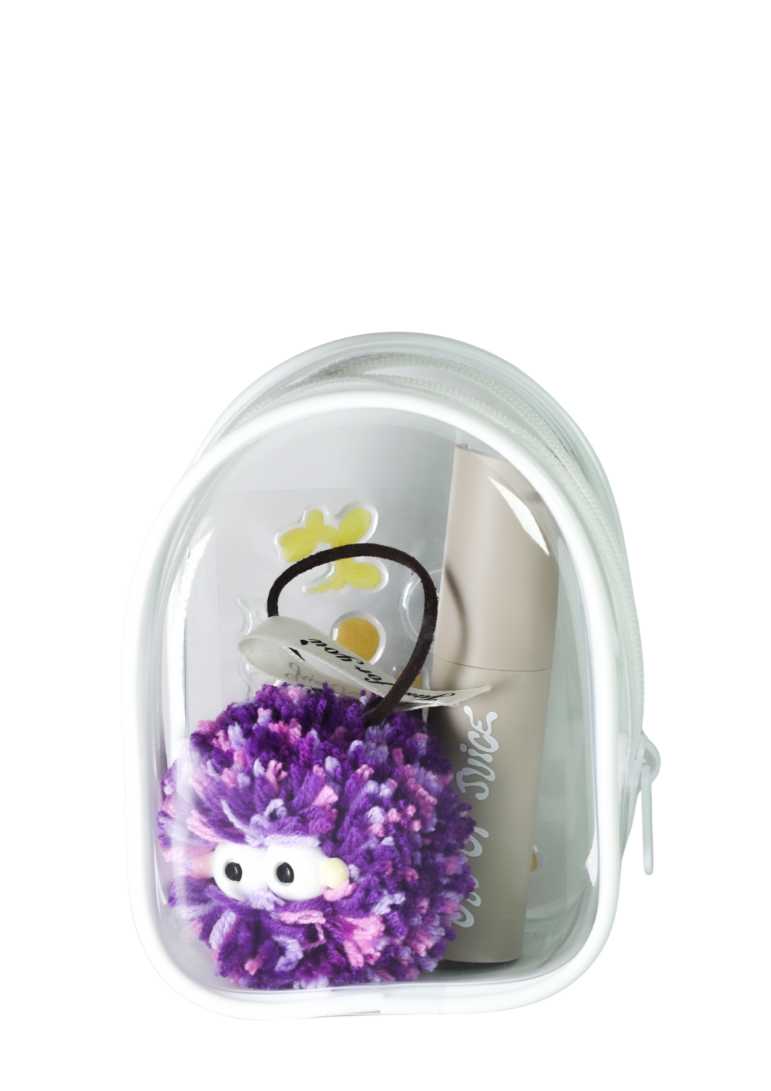 Eau de Toilette 10ml